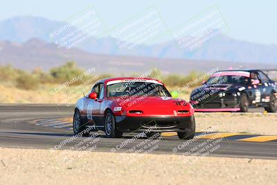 media/Oct-12-2024-Lucky Dog Racing (Sat) [[592b3fc642]]/Stint 4 Last Half Hour/18-Turn 15/